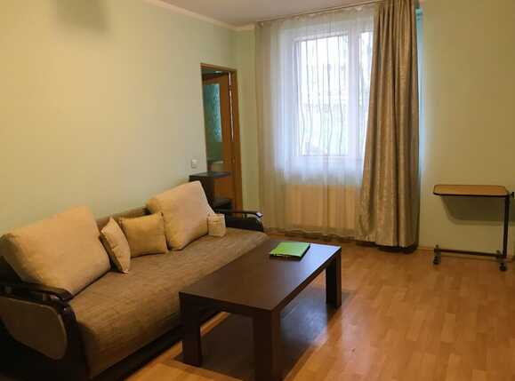 Garsonieră de închiriat Zorilor - 46652AI | BLITZ Cluj-Napoca | Poza3