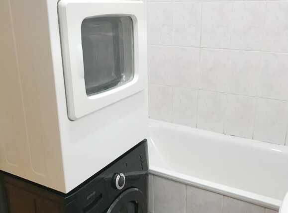 Garsonieră de închiriat Zorilor - 46652AI | BLITZ Cluj-Napoca | Poza8