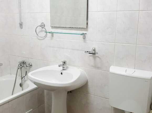 Garsonieră de închiriat Zorilor - 46652AI | BLITZ Cluj-Napoca | Poza7