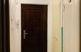 Garsoniera 30 mp, mobilata, renovata recent, zona strazii Dambovitei