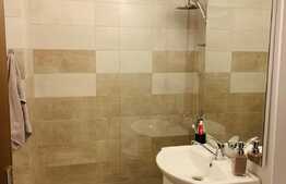 Garsoniera 30 mp, mobilata, renovata recent, zona strazii Dambovitei