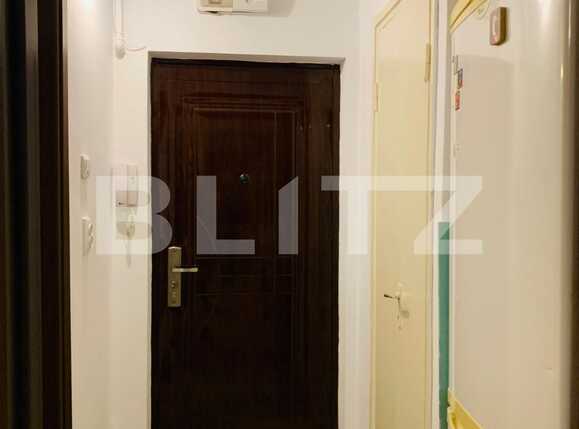 Garsonieră de închiriat Marasti - 46656AI | BLITZ Cluj-Napoca | Poza8