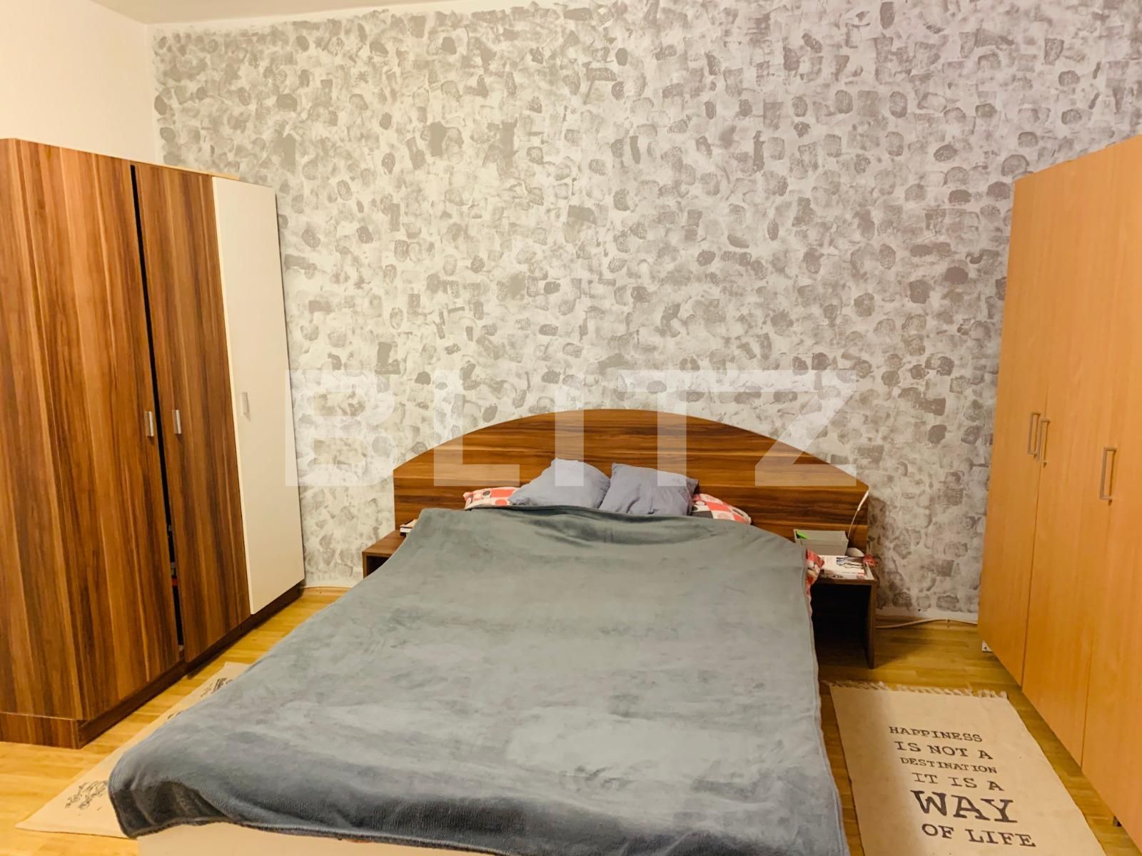 Garsonieră de închiriat Marasti - 46656AI | BLITZ Cluj-Napoca | Poza2