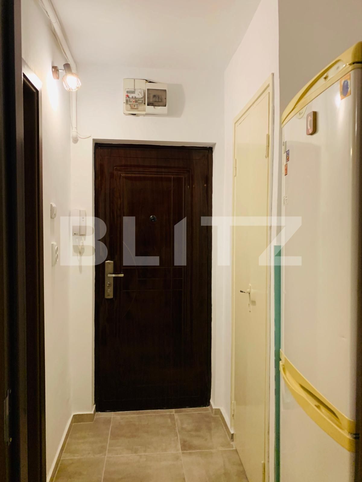 Garsonieră de închiriat Marasti - 46656AI | BLITZ Cluj-Napoca | Poza8