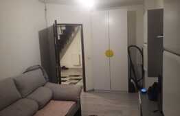 Apartament 3 camere, 2 bai, scara interioara, 75mp! Zona Florilor!
