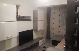 Apartament 3 camere, 2 bai, scara interioara, 75mp! Zona Florilor!