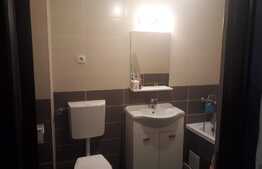 Apartament 3 camere, 2 bai, scara interioara, 75mp! Zona Florilor!