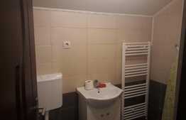 Apartament 3 camere, 2 bai, scara interioara, 75mp! Zona Florilor!