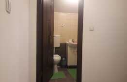 Apartament 3 camere, 2 bai, scara interioara, 75mp! Zona Florilor!