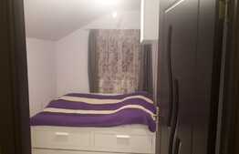 Apartament 3 camere, 2 bai, scara interioara, 75mp! Zona Florilor!