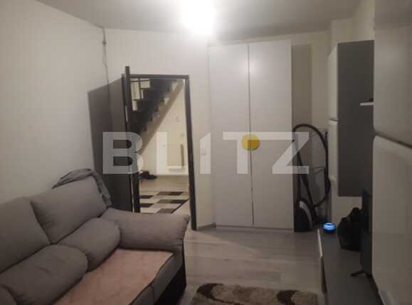 Apartament de vânzare 3 camere Floreşti - 46657AV | BLITZ Cluj-Napoca | Poza1