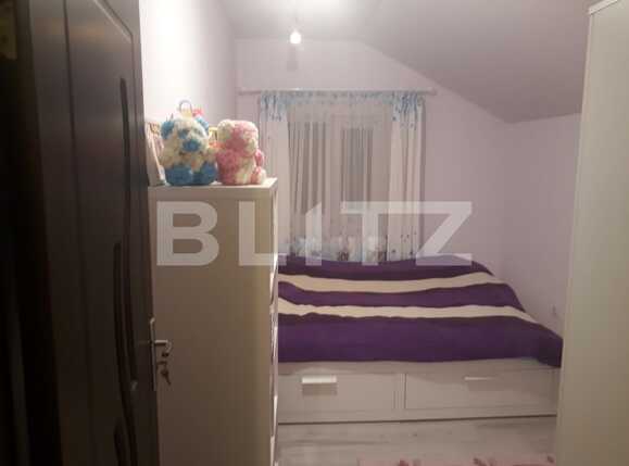 Apartament de vânzare 3 camere Floreşti - 46657AV | BLITZ Cluj-Napoca | Poza7