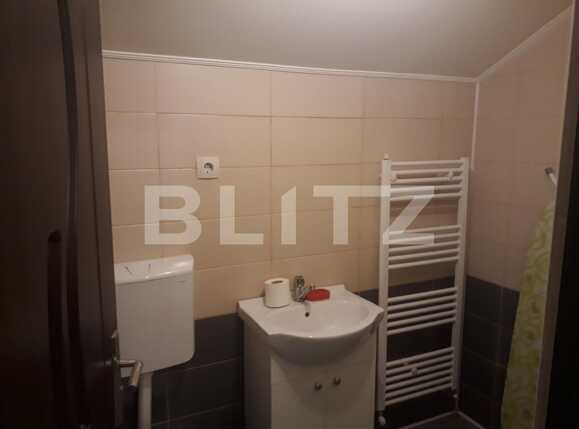 Apartament de vânzare 3 camere Floreşti - 46657AV | BLITZ Cluj-Napoca | Poza9