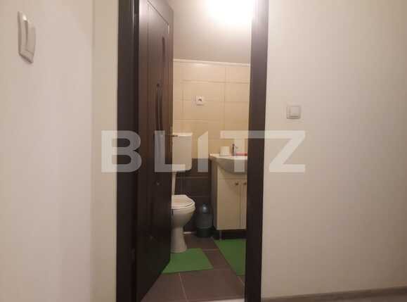 Apartament de vânzare 3 camere Floreşti - 46657AV | BLITZ Cluj-Napoca | Poza8