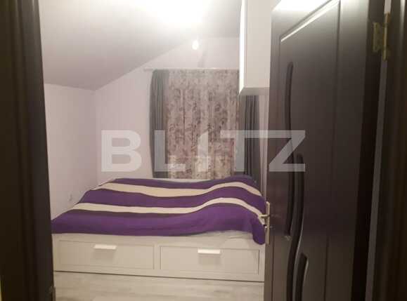 Apartament de vânzare 3 camere Floreşti - 46657AV | BLITZ Cluj-Napoca | Poza6