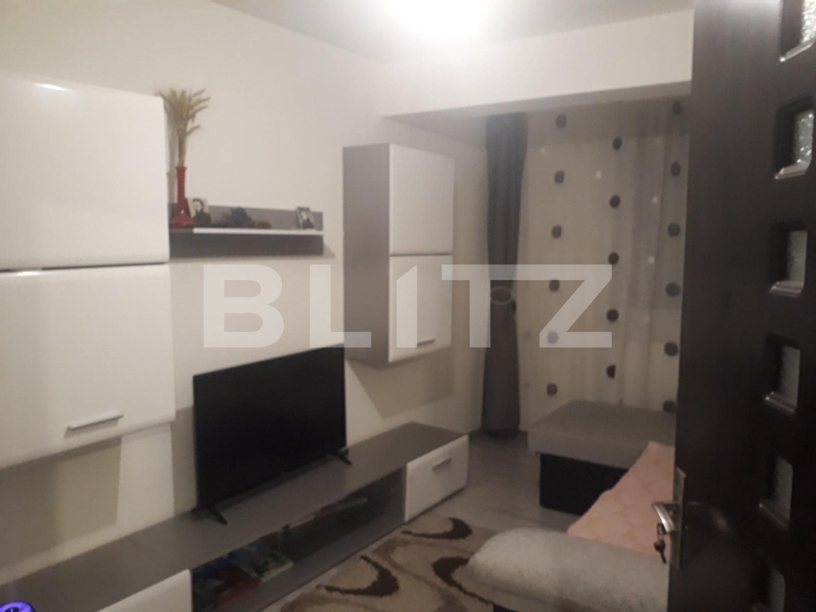Apartament de vânzare 3 camere Floreşti - 46657AV | BLITZ Cluj-Napoca | Poza3
