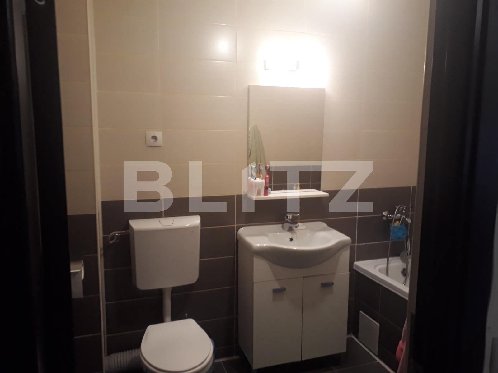 Apartament de vânzare 3 camere Floreşti - 46657AV | BLITZ Cluj-Napoca | Poza4