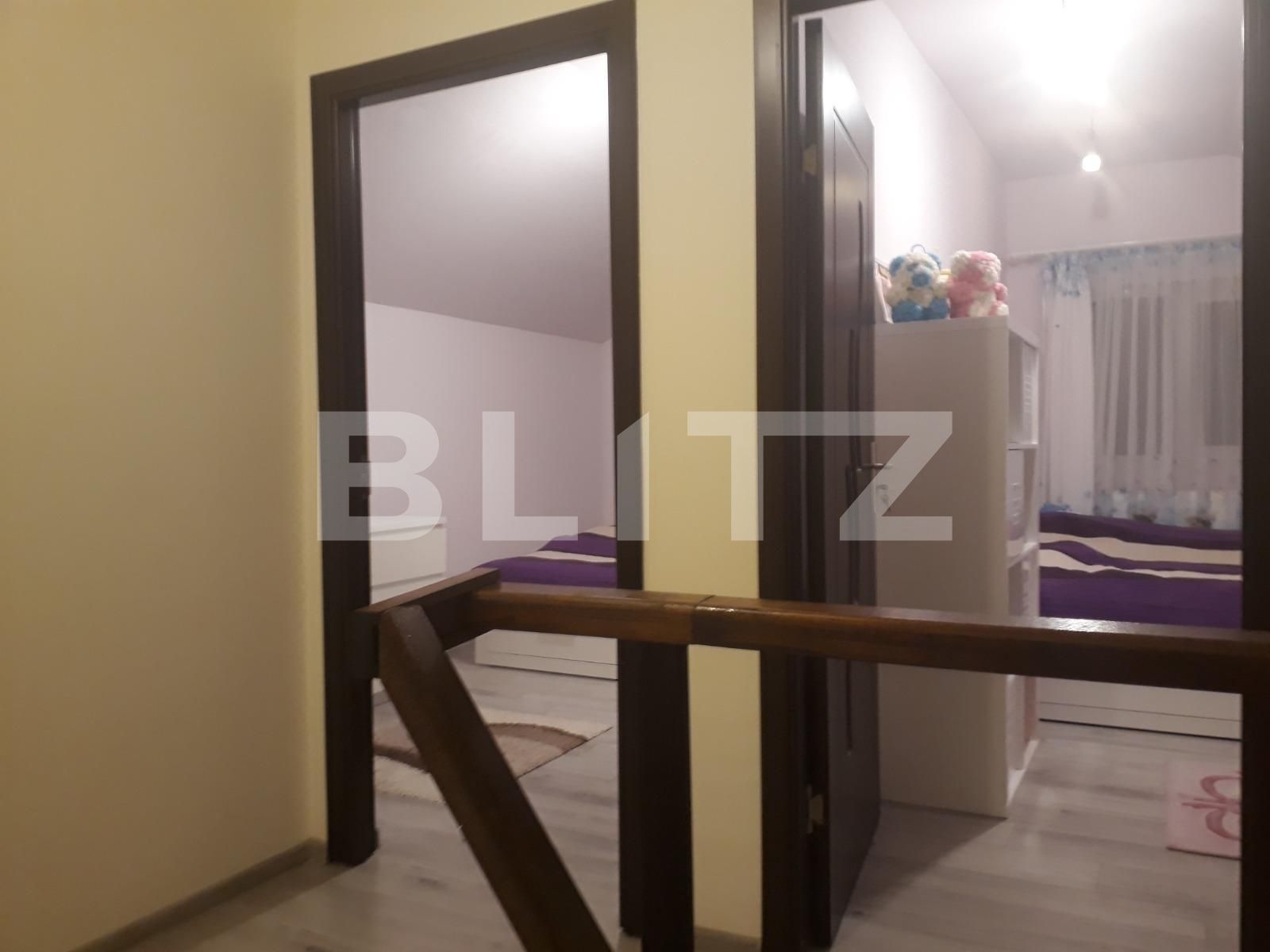 Apartament de vânzare 3 camere Floreşti - 46657AV | BLITZ Cluj-Napoca | Poza5