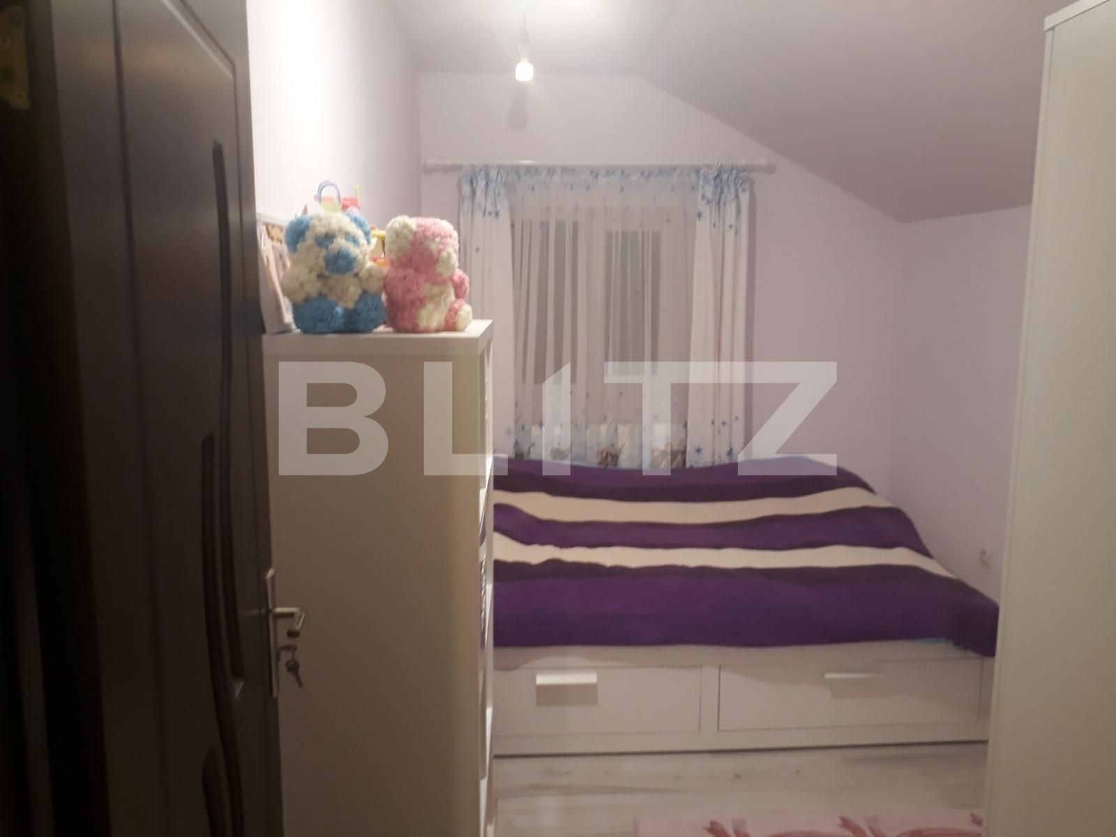 Apartament de vânzare 3 camere Floreşti - 46657AV | BLITZ Cluj-Napoca | Poza7