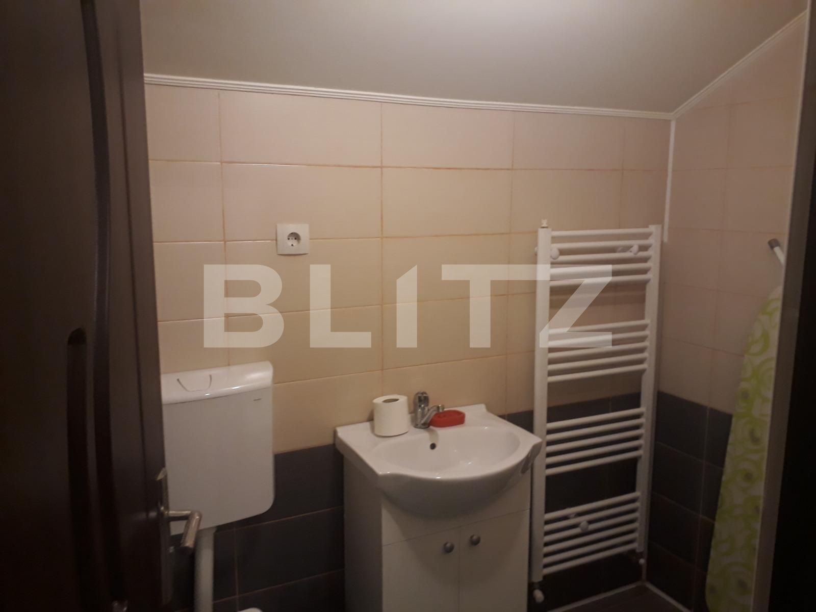 Apartament de vânzare 3 camere Floreşti - 46657AV | BLITZ Cluj-Napoca | Poza9