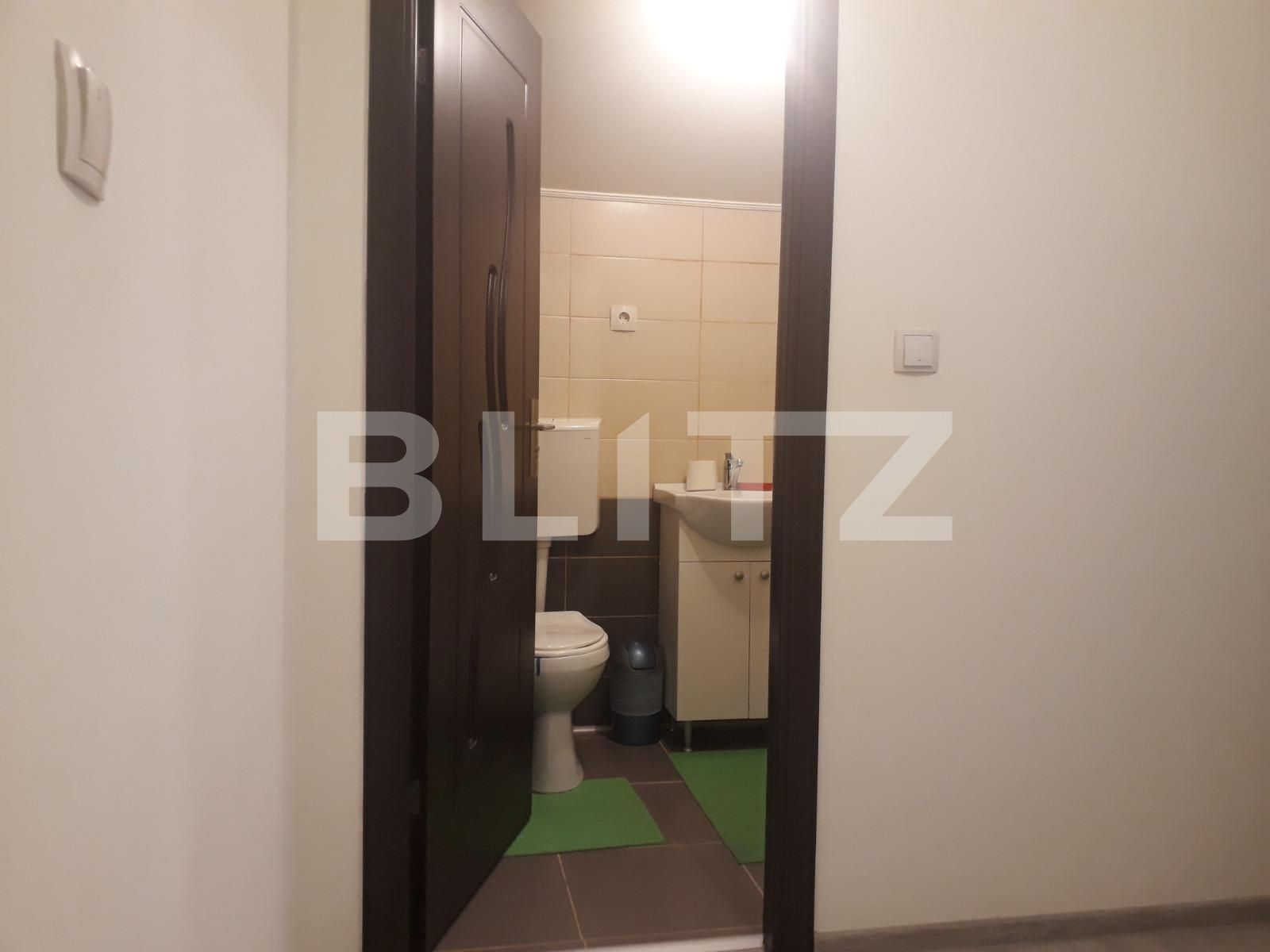 Apartament de vânzare 3 camere Floreşti - 46657AV | BLITZ Cluj-Napoca | Poza8