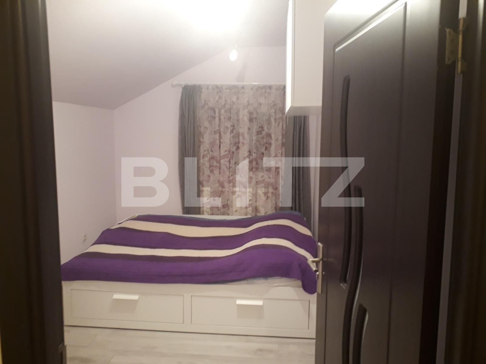 Apartament de vânzare 3 camere Floreşti - 46657AV | BLITZ Cluj-Napoca | Poza6