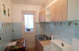 Apartament 2 camere, 48mp, decomandat, mobilat si utilat, zona Bucium