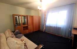 Apartament 2 camere, 48mp, decomandat, mobilat si utilat, zona Bucium