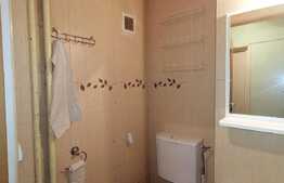 Apartament 2 camere, 48mp, decomandat, mobilat si utilat, zona Bucium