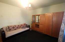 Apartament 2 camere, 48mp, decomandat, mobilat si utilat, zona Bucium