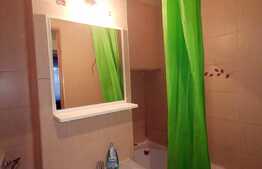 Apartament 2 camere, 48mp, decomandat, mobilat si utilat, zona Bucium