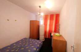 Apartament 2 camere, 48mp, decomandat, mobilat si utilat, zona Bucium