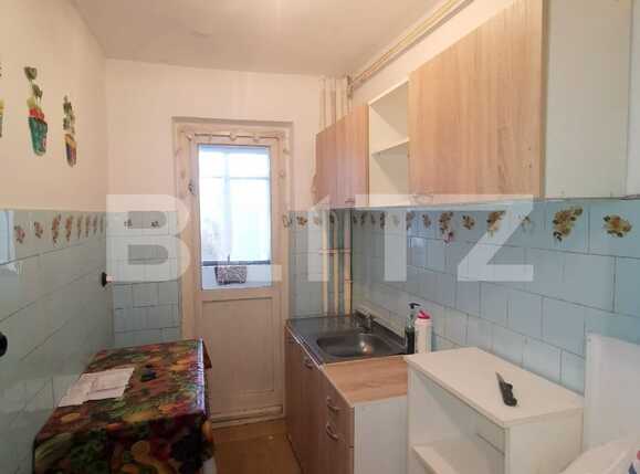 Apartament de închiriat 2 camere Manastur - 46658AI | BLITZ Cluj-Napoca | Poza5