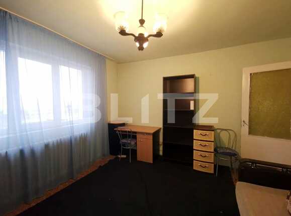 Apartament de închiriat 2 camere Manastur - 46658AI | BLITZ Cluj-Napoca | Poza2