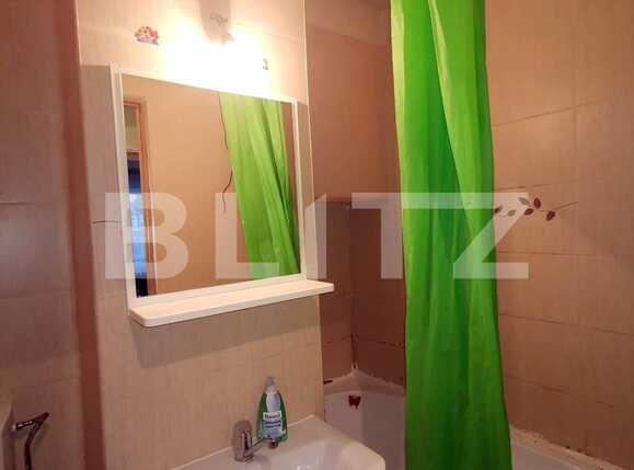 Apartament de închiriat 2 camere Manastur - 46658AI | BLITZ Cluj-Napoca | Poza7