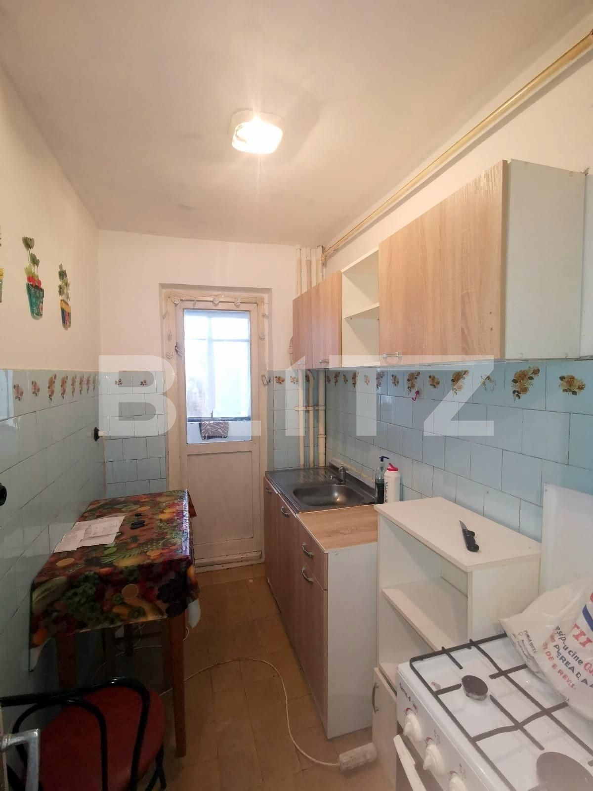 Apartament de închiriat 2 camere Manastur - 46658AI | BLITZ Cluj-Napoca | Poza5