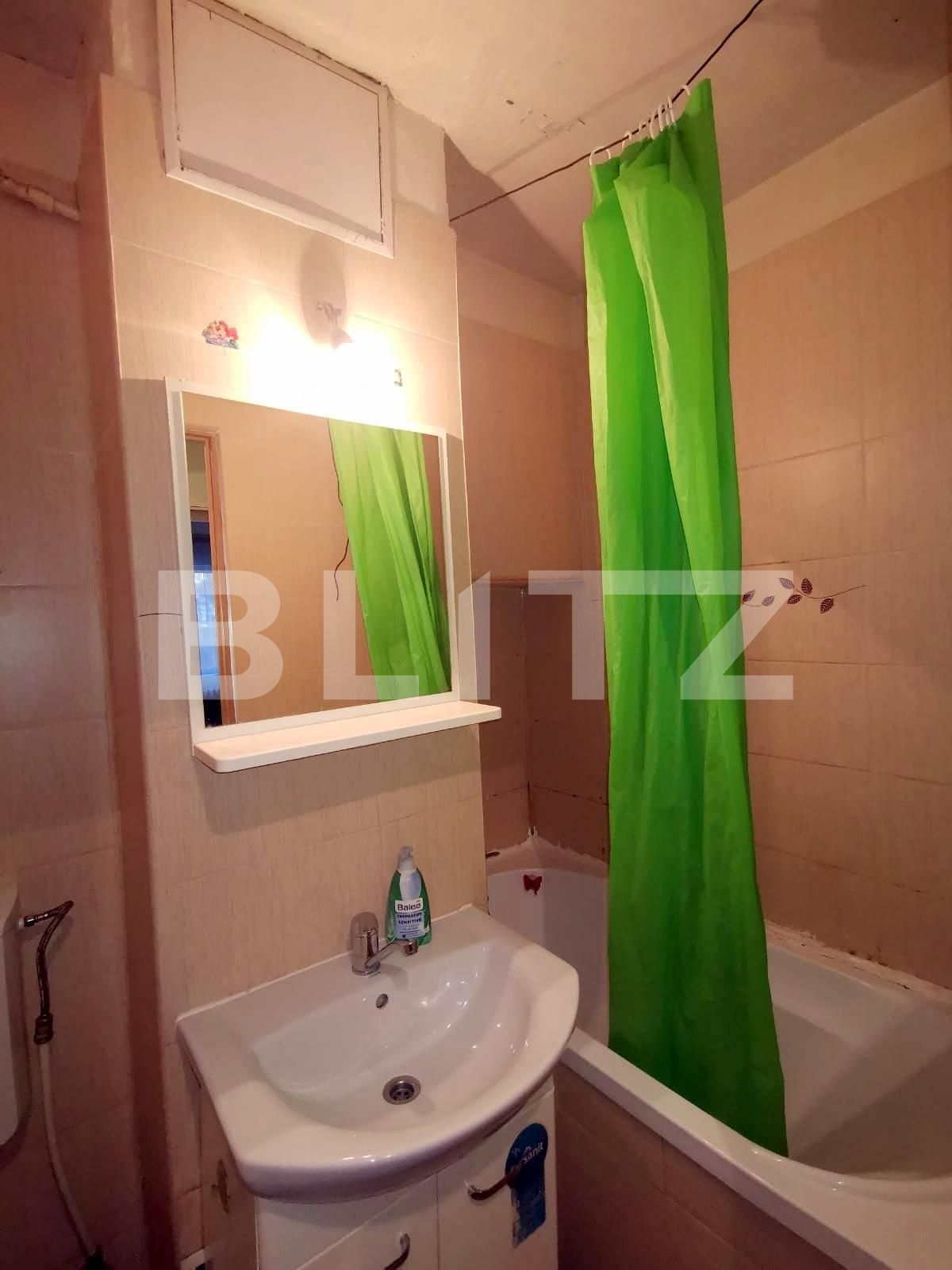Apartament de închiriat 2 camere Manastur - 46658AI | BLITZ Cluj-Napoca | Poza7