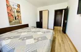 Apartament 2 camere, 60mp, parcare optionala, Platinia Dorobantilor