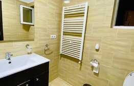 Apartament 2 camere, 60mp, parcare optionala, Platinia Dorobantilor