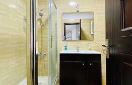 Apartament 2 camere, 60mp, parcare optionala, Platinia Dorobantilor