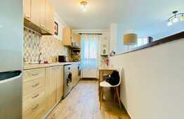 Apartament 2 camere, 60mp, parcare optionala, Platinia Dorobantilor