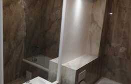 Apartament LUX! 2 camere decomandate, garaj subteran, lift!