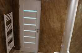 Apartament LUX! 2 camere decomandate, garaj subteran, lift!