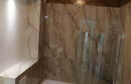 Apartament LUX! 2 camere decomandate, garaj subteran, lift!