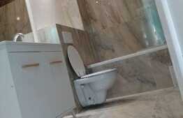 Apartament LUX! 2 camere decomandate, garaj subteran, lift!