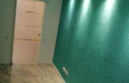 Apartament LUX! 2 camere decomandate, garaj subteran, lift!