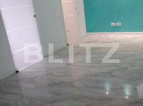 Apartament de vânzare 2 camere Floreşti - 46660AV | BLITZ Cluj-Napoca | Poza1