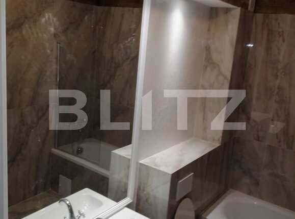 Apartament de vânzare 2 camere Floreşti - 46660AV | BLITZ Cluj-Napoca | Poza5