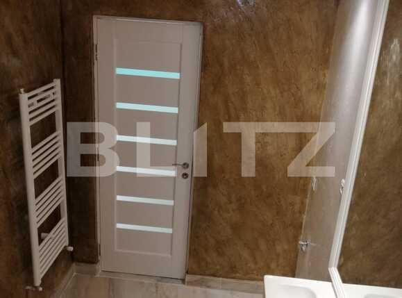 Apartament de vânzare 2 camere Floreşti - 46660AV | BLITZ Cluj-Napoca | Poza7
