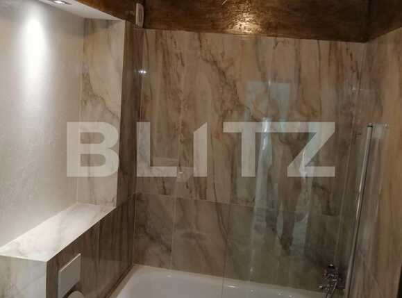 Apartament de vânzare 2 camere Floreşti - 46660AV | BLITZ Cluj-Napoca | Poza6